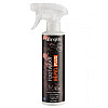 Просочення Grangers Footwear And Repel Plus 275 ml (1004-GRF201)