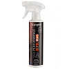 Просочення Grangers Performance Repel Plus 275 ml (1004-GRF150)
