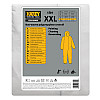 Защитный костюм комбинезон одноразовый Hardy *85* XXL