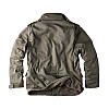 Куртка Surplus Paratrooper Winter Jacket Olive XXL Оливковый (20-4501-01)