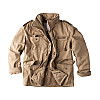 Куртка Surplus Paratrooper Winter Jacket Beige M Бежевый (20-4501-14)