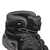 Кросівки тактичні Han-Wild HW07 р.41 Black