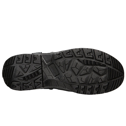 Кросівки тактичні Han-Wild HW07 р.41 Black