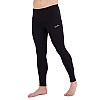 Леггинсы Joma BRAMA 700010-100 L-XL Черный