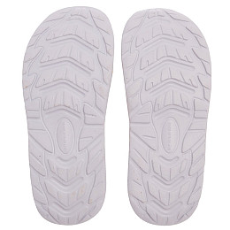 Шлепанці сланці дитячі для хлопчиків Kito KCY673 FDSO 32 Червоно-чорний (06508402)