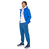 Куртка чоловіча демісезонна Spaio Сlassic HZ01 M Blue SP-HZ01CL-BL-M