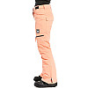 Брюки лыжные Rehall Romy Women's 2022 XS Персиковый