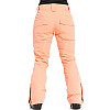 Брюки лыжные Rehall Romy Women's 2022 XS Персиковый