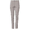 Женские брюки 2в1 Turbat Cascade Women XXL Песочный