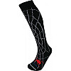 Шкарпетки Lorpen SKS Black S (1052-6310039 3094 kidS)