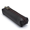 Кожаная ключница тубус TARWA Cylinder GC-Cylin-3md Коричневый