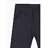 Брюки Redpolo ANKARA 110 Синий (2000904042203)