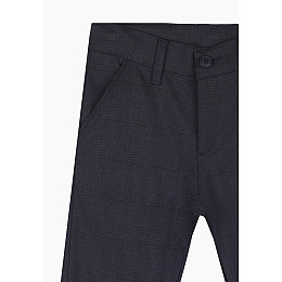 Брюки Redpolo ANKARA 110 Синий (2000904042203)