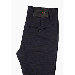 Брюки Redpolo ANKARA 110 Синий (2000904042203)