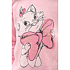 Светр Lizi Kids 3151 92 см Рожевий (2000989101918)