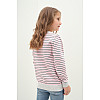 Светр Lizi Kids 3155 92 см Рожевий (2000904844784)