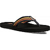 Сланцы TEVA Mush 2 Canvas M's 40.5 Arroyo Navy (1033-TVA 8734.996-8)
