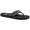 Сланцы TEVA Mush 2 Canvas M's 47 Drizzle (1033-TVA 8734.541-13)