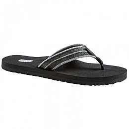 Сланці TEVA Mush 2 Canvas M's 47 Drizzle (1033-TVA 8734.541-13)