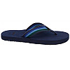 Сланці TEVA Mush 2 Canvas M's 47 Levels Blue Green (1033-TVA 8734.841-13)