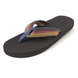 Сланці TEVA Mush 2 Canvas M's 48.5 Levels Vintage (1033-TVA 8734.817-14)