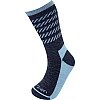 Шкарпетки Lorpen T2KM 27-30 Steel Blue (1052-6310252 1885 KidsS)