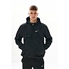 Анорак Nike House чорний S (1621238678)