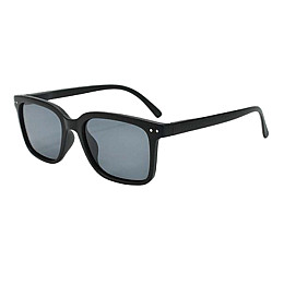Сонцезахисні окуляри Sanico MQR 0130 CAPRI black - lenti black lenti polarizzate cat.3