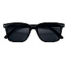 Сонцезахисні окуляри Sanico MQR 0130 CAPRI black - lenti black lenti polarizzate cat.3