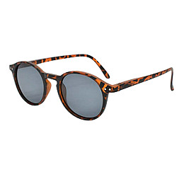 Сонцезахисні окуляри Sanico MQR 0124 PALMA turtle - lenti black lenti polarizzate cat.3
