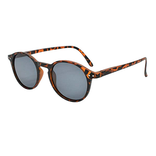 Солнцезащитные очки Sanico MQR 0124 PALMA turtle - lenti black lenti polarizzate cat.3