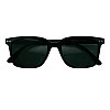 Солнцезащитные очки Sanico MQR 0131 CAPRI black - lenti green lenti polarizzate cat.3
