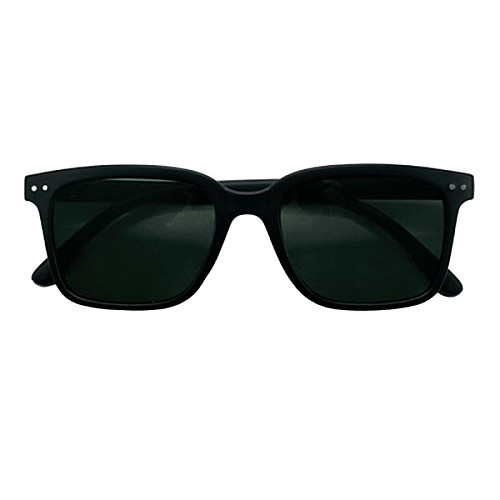 Солнцезащитные очки Sanico MQR 0131 CAPRI black - lenti green lenti polarizzate cat.3
