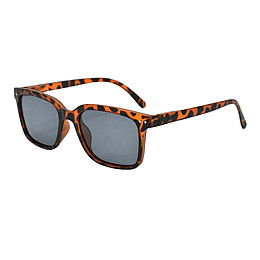 Сонцезахисні окуляри Sanico MQR 0132 ISCHIA turtle - lenti black lenti polarizzate cat.3