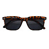Сонцезахисні окуляри Sanico MQR 0132 ISCHIA turtle - lenti black lenti polarizzate cat.3
