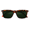 Солнцезащитные очки Sanico MQR 0133 ISCHIA turtle - lenti green lenti polarizzate cat.3