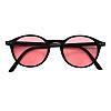 Солнцезащитные очки Sanico MQR 0122 IBIZA black - lenti pink lenti polarizzate cat.1