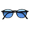 Солнцезащитные очки Sanico MQR 0123 IBIZA black - lenti blue lenti polarizzate cat.1