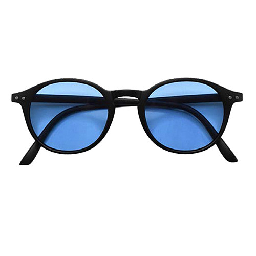 Солнцезащитные очки Sanico MQR 0123 IBIZA black - lenti blue lenti polarizzate cat.1