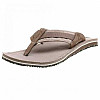 Сланці TEVA Lennox 39.5 Walnut (1033-TVA 6178CP.646-7)
