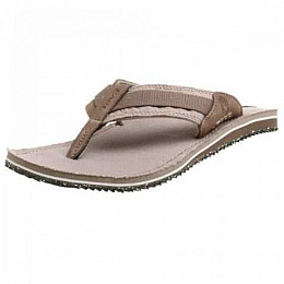 Сланці TEVA Lennox 39.5 Walnut (1033-TVA 6178CP.646-7)