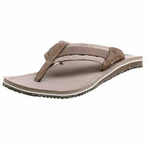 Сланці TEVA Lennox 39.5 Walnut (1033-TVA 6178CP.646-7)