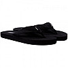 Сланці TEVA Mush 2 47 Brick Black (1033-TVA 4168-BKBL13)