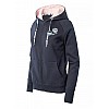 Толстовка жіноча Elbrus Runa WO'S Navy-Blue S