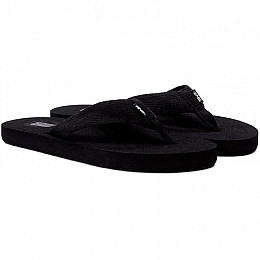 Сланці TEVA Mush 2 40 1/2 Brick Black (1033-TVA 4168-BKBL-8)