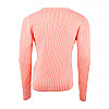 Дитячий Кардиган OVIESSE Рожевий 104 (1269582-Pink)
