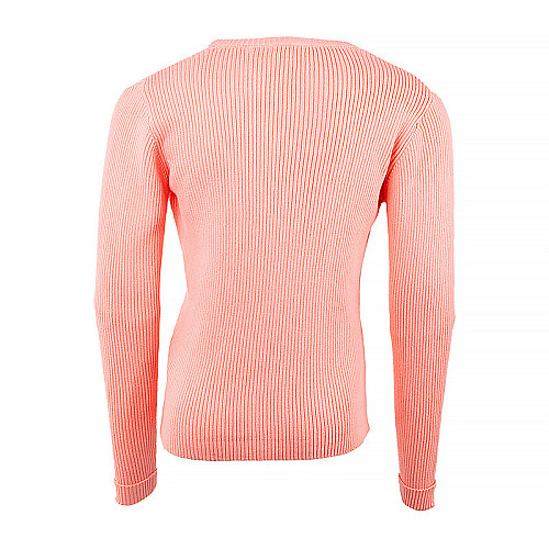 Дитячий Кардиган OVIESSE Рожевий 116 (1269582-Pink)