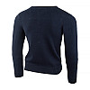Дитячий Кардиган OVIESSE Синій 116 (1294651-Blue)