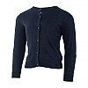 Дитячий Кардиган OVIESSE Синій 104 (1294651-Blue)