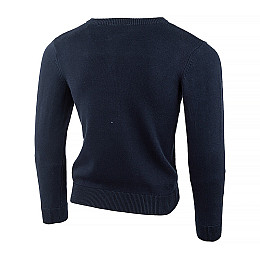 Дитячий Кардиган OVIESSE Синій 104 (1294651-Blue)